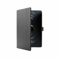 Pouzdro se stojánkem FIXED Topic Tab pro Samsung Galaxy Tab S7, černé [5]