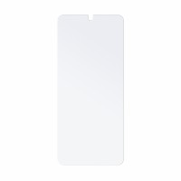 Ochranné tvrzené sklo FIXED pro Xiaomi POCO X3 GT, čiré [3]