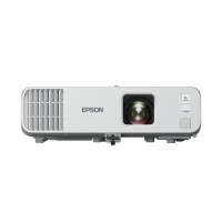 3LCD EPSON EB-L200F 4500lm FHD 2500000:1 [1]