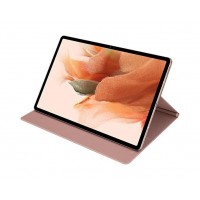 Samsung Ochranné pouzdro na Tab S7+/S7 FE 12.4" Pink [3]