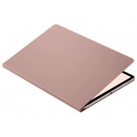 Samsung Ochranné pouzdro na Tab S7+/S7 FE 12.4" Pink [4]
