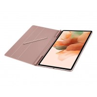 Samsung Ochranné pouzdro na Tab S7+/S7 FE 12.4" Pink [5]