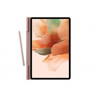 Samsung Ochranné pouzdro na Tab S7+/S7 FE 12.4" Pink [6]
