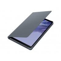 Samsung Polohovací pouzdro Tab A7 Lite Dark Gray [3]
