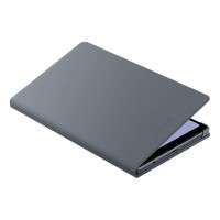 Samsung Polohovací pouzdro Tab A7 Lite Dark Gray [4]