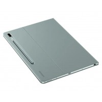 Samsung Ochranné pouzdro na Tab S7+/S7 FE 12.4" Light Green [6]