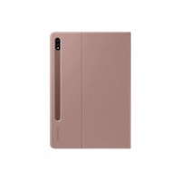 Samsung Ochranné pouzdro na Tab S7 11" Pink [1]