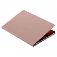 Samsung Ochranné pouzdro na Tab S7 11" Pink [4]