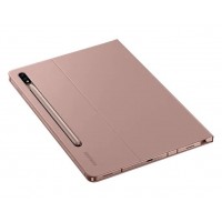 Samsung Ochranné pouzdro na Tab S7 11" Pink [7]