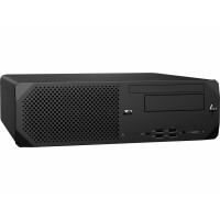 HP Z2 G8 SFF Workstation i7-11700/32GB/1TB/NVIDIA® Quadro® RTX 3000-6GB/W10P/3NBD [2]
