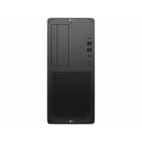 HP Z1 G8 TWR i9-11900/32GB/1TB/NVIDIA® GeForce® RTX 3070-8GB/W10P [1]