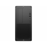 HP Z2 G8 TWR Workstation i7-11700/32GB/512SSD/W10P/3NBD [1]