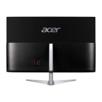 Acer Veriton Z (EZ2740G) - 23,8"/i5-1135G7/512SSD/8G/W10Pro + 2 roky NBD [3]