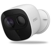 IMOU Cell PRO (1 HUB + 1 Camera) Kit-WA1001-300/1-B26E-Imou [6]