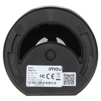 IMOU IP kamera RANGER PRO IPC-A26HP-V2 [4]