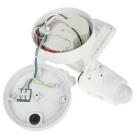 IMOU IP Floodlight kamera IPC-L26P-Imou [2]