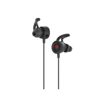 Genesis Oxygen 200 Multiplatformní sluchátka do uší s mikrofonem, PC, PS4, Xbox One, chytrý telefon [3]