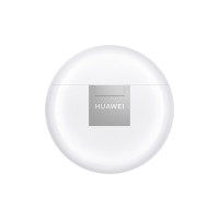 HUAWEI FreeBuds 4 White [5]