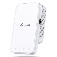 TP-Link RE330 AC1200 WiFi Range Extender [1]