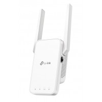 TP-Link RE215 AC750 WiFi Range Extender [1]