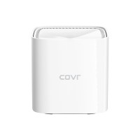 D-Link COVR-1103/E AC1200 Dual Band Whole Home Mesh Wi-Fi System(3-Pack) [1]