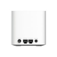 D-Link COVR-1103/E AC1200 Dual Band Whole Home Mesh Wi-Fi System(3-Pack) [2]