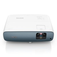 DLP projektor BenQ TK850-4K UHD,3000lm,HDMI,USB [1]