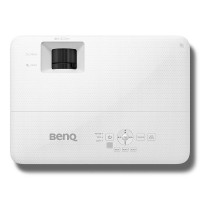 DLP projektor BenQ TH585 - 3500lm, FHD,HDMI,USB [3]