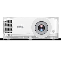 DLP projektor BenQ MS560- 4000lm,SVGA,HDMI,USB [1]