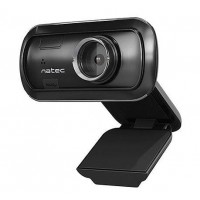 Natec webkamera LORI FULL HD 1080P [1]