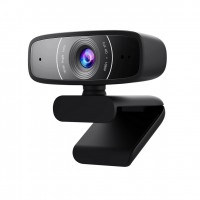 ASUS WEBCAM C3 - web kamera [1]