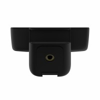 ASUS WEBCAM C3 - web kamera [4]