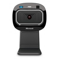 Microsoft webová kamera LifeCam HD-3000 For Business [3]