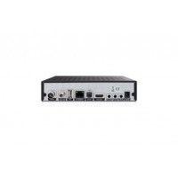 AMIKO HD8265+ Combo - DVB-S2/T2/C přijímač (H.265/HEVC) [2]