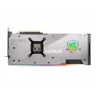 MSI GeForce RTX 3080 Ti SUPRIM X 12G [2]