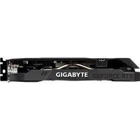 GIGABYTE RTX 2060 D6 6G [3]