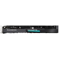 GIGABYTE Radeon™ RX 6700 XT EAGLE 12G [4]