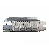 MSI GeForce RTX 3060 GAMING X TRIO 12G [2]