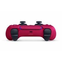 PS5 - DualSense Wireless Controller Cosmic Red [3]