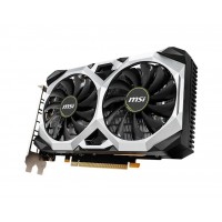MSI GeForce GTX 1660 VENTUS XS 6G OCV1 [1]