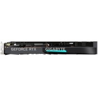 GIGABYTE RTX™ 3070 EAGLE 8G 2.0 LHR [3]