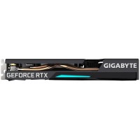 GIGABYTE RTX™ 3060 Ti EAGLE 8G 2.0 LHR [3]
