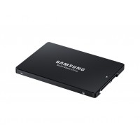 SSD 1920GB Samsung 860 DCT [1]