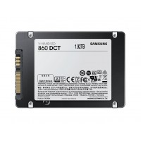SSD 1920GB Samsung 860 DCT [2]