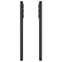Oppo Reno5 - Starry Black   6,4" AMOLED/ DualSIM/ 128GB/ 8GB RAM/ 5G/ Android 11 [3]