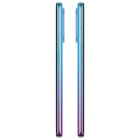 Oppo Reno5 Z - Cosmo Blue   6,4" AMOLED/ DualSIM/ 128GB/ 8GB RAM/ 5G/ Android 11 [3]