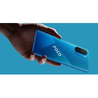Xiaomi Poco F3 6GB/128GB Ocean Blue [2]