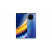 Xiaomi Poco X3 PRO 6GB/128GB Frost Blue [1]