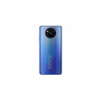 Xiaomi Poco X3 PRO 6GB/128GB Frost Blue [2]
