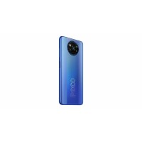 Xiaomi Poco X3 PRO 6GB/128GB Frost Blue [3]